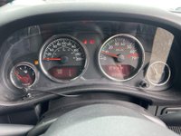 USED 2016 66 JEEP WRANGLER RUBICON UNLIMITED JDM VEHICLE+HUGE SPEC+DUE IN SOON