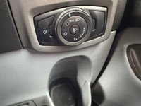 USED 2015 65 FORD TRANSIT CUSTOM 2.2 TDCi 330 Panel Van 5dr Diesel Manual L2 H1 (197 g/km, 153 bhp) Superb Value.