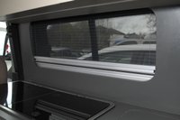 USED 2015 65 FORD TRANSIT CUSTOM 2.2 TDCi 330 Panel Van 5dr Diesel Manual L2 H1 (197 g/km, 153 bhp) Superb Value.