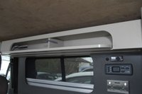 USED 2015 65 FORD TRANSIT CUSTOM 2.2 TDCi 330 Panel Van 5dr Diesel Manual L2 H1 (197 g/km, 153 bhp) Superb Value.