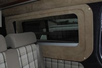 USED 2015 65 FORD TRANSIT CUSTOM 2.2 TDCi 330 Panel Van 5dr Diesel Manual L2 H1 (197 g/km, 153 bhp) Superb Value.