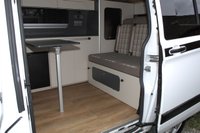 USED 2015 65 FORD TRANSIT CUSTOM 2.2 TDCi 330 Panel Van 5dr Diesel Manual L2 H1 (197 g/km, 153 bhp) Superb Value.