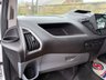 USED 2015 65 FORD TRANSIT CUSTOM 2.2 TDCi 330 Panel Van 5dr Diesel Manual L2 H1 (197 g/km, 153 bhp) Superb Value.