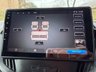 USED 2015 65 FORD TRANSIT CUSTOM 2.2 TDCi 330 Panel Van 5dr Diesel Manual L2 H1 (197 g/km, 153 bhp) Superb Value.