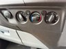 USED 2015 65 FORD TRANSIT CUSTOM 2.2 TDCi 330 Panel Van 5dr Diesel Manual L2 H1 (197 g/km, 153 bhp) Superb Value.