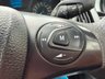 USED 2015 65 FORD TRANSIT CUSTOM 2.2 TDCi 330 Panel Van 5dr Diesel Manual L2 H1 (197 g/km, 153 bhp) Superb Value.