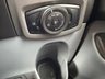 USED 2015 65 FORD TRANSIT CUSTOM 2.2 TDCi 330 Panel Van 5dr Diesel Manual L2 H1 (197 g/km, 153 bhp) Superb Value.