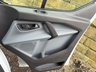 USED 2015 65 FORD TRANSIT CUSTOM 2.2 TDCi 330 Panel Van 5dr Diesel Manual L2 H1 (197 g/km, 153 bhp) Superb Value.