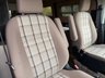 USED 2015 65 FORD TRANSIT CUSTOM 2.2 TDCi 330 Panel Van 5dr Diesel Manual L2 H1 (197 g/km, 153 bhp) Superb Value.