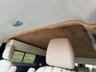 USED 2015 65 FORD TRANSIT CUSTOM 2.2 TDCi 330 Panel Van 5dr Diesel Manual L2 H1 (197 g/km, 153 bhp) Superb Value.