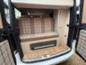 USED 2015 65 FORD TRANSIT CUSTOM 2.2 TDCi 330 Panel Van 5dr Diesel Manual L2 H1 (197 g/km, 153 bhp) Superb Value.