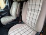 USED 2015 65 FORD TRANSIT CUSTOM 2.2 TDCi 330 Panel Van 5dr Diesel Manual L2 H1 (197 g/km, 153 bhp) Superb Value.