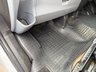 USED 2015 65 FORD TRANSIT CUSTOM 2.2 TDCi 330 Panel Van 5dr Diesel Manual L2 H1 (197 g/km, 153 bhp) Superb Value.