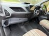 USED 2015 65 FORD TRANSIT CUSTOM 2.2 TDCi 330 Panel Van 5dr Diesel Manual L2 H1 (197 g/km, 153 bhp) Superb Value.