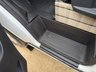 USED 2015 65 FORD TRANSIT CUSTOM 2.2 TDCi 330 Panel Van 5dr Diesel Manual L2 H1 (197 g/km, 153 bhp) Superb Value.