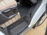 USED 2015 65 FORD TRANSIT CUSTOM 2.2 TDCi 330 Panel Van 5dr Diesel Manual L2 H1 (197 g/km, 153 bhp) Superb Value.