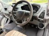 USED 2015 65 FORD TRANSIT CUSTOM 2.2 TDCi 330 Panel Van 5dr Diesel Manual L2 H1 (197 g/km, 153 bhp) Superb Value.