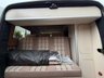 USED 2015 65 FORD TRANSIT CUSTOM 2.2 TDCi 330 Panel Van 5dr Diesel Manual L2 H1 (197 g/km, 153 bhp) Superb Value.