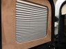 USED 2015 65 FORD TRANSIT CUSTOM 2.2 TDCi 330 Panel Van 5dr Diesel Manual L2 H1 (197 g/km, 153 bhp) Superb Value.