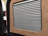 USED 2015 65 FORD TRANSIT CUSTOM 2.2 TDCi 330 Panel Van 5dr Diesel Manual L2 H1 (197 g/km, 153 bhp) Superb Value.
