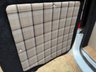 USED 2015 65 FORD TRANSIT CUSTOM 2.2 TDCi 330 Panel Van 5dr Diesel Manual L2 H1 (197 g/km, 153 bhp) Superb Value.