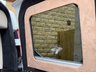 USED 2015 65 FORD TRANSIT CUSTOM 2.2 TDCi 330 Panel Van 5dr Diesel Manual L2 H1 (197 g/km, 153 bhp) Superb Value.