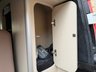 USED 2015 65 FORD TRANSIT CUSTOM 2.2 TDCi 330 Panel Van 5dr Diesel Manual L2 H1 (197 g/km, 153 bhp) Superb Value.
