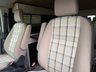 USED 2015 65 FORD TRANSIT CUSTOM 2.2 TDCi 330 Panel Van 5dr Diesel Manual L2 H1 (197 g/km, 153 bhp) Superb Value.