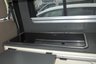 USED 2015 65 FORD TRANSIT CUSTOM 2.2 TDCi 330 Panel Van 5dr Diesel Manual L2 H1 (197 g/km, 153 bhp) Superb Value.