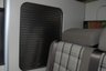 USED 2015 65 FORD TRANSIT CUSTOM 2.2 TDCi 330 Panel Van 5dr Diesel Manual L2 H1 (197 g/km, 153 bhp) Superb Value.