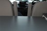 USED 2015 65 FORD TRANSIT CUSTOM 2.2 TDCi 330 Panel Van 5dr Diesel Manual L2 H1 (197 g/km, 153 bhp) Superb Value.