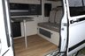 USED 2015 65 FORD TRANSIT CUSTOM 2.2 TDCi 330 Panel Van 5dr Diesel Manual L2 H1 (197 g/km, 153 bhp) Superb Value.