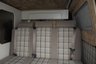 USED 2015 65 FORD TRANSIT CUSTOM 2.2 TDCi 330 Panel Van 5dr Diesel Manual L2 H1 (197 g/km, 153 bhp) Superb Value.