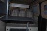 USED 2015 65 FORD TRANSIT CUSTOM 2.2 TDCi 330 Panel Van 5dr Diesel Manual L2 H1 (197 g/km, 153 bhp) Superb Value.