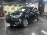 USED 2022 22 RENAULT ZOE R135 EV50 52kWh GT Line + Hatchback 5dr Electric Auto (Rapid Charge) (134 bhp) SERVICE HISTORY