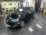 USED 2022 22 RENAULT ZOE R135 EV50 52kWh GT Line + Hatchback 5dr Electric Auto (Rapid Charge) (134 bhp) SERVICE HISTORY