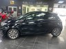USED 2022 22 RENAULT ZOE R135 EV50 52kWh GT Line + Hatchback 5dr Electric Auto (Rapid Charge) (134 bhp) SERVICE HISTORY