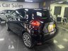 USED 2022 22 RENAULT ZOE R135 EV50 52kWh GT Line + Hatchback 5dr Electric Auto (Rapid Charge) (134 bhp) SERVICE HISTORY