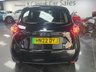 USED 2022 22 RENAULT ZOE R135 EV50 52kWh GT Line + Hatchback 5dr Electric Auto (Rapid Charge) (134 bhp) SERVICE HISTORY
