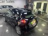 USED 2022 22 RENAULT ZOE R135 EV50 52kWh GT Line + Hatchback 5dr Electric Auto (Rapid Charge) (134 bhp) SERVICE HISTORY