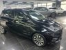 USED 2022 22 RENAULT ZOE R135 EV50 52kWh GT Line + Hatchback 5dr Electric Auto (Rapid Charge) (134 bhp) SERVICE HISTORY