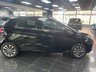 USED 2022 22 RENAULT ZOE R135 EV50 52kWh GT Line + Hatchback 5dr Electric Auto (Rapid Charge) (134 bhp) SERVICE HISTORY