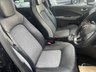 USED 2022 22 RENAULT ZOE R135 EV50 52kWh GT Line + Hatchback 5dr Electric Auto (Rapid Charge) (134 bhp) SERVICE HISTORY
