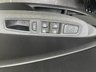 USED 2022 22 RENAULT ZOE R135 EV50 52kWh GT Line + Hatchback 5dr Electric Auto (Rapid Charge) (134 bhp) SERVICE HISTORY