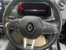 USED 2022 22 RENAULT ZOE R135 EV50 52kWh GT Line + Hatchback 5dr Electric Auto (Rapid Charge) (134 bhp) SERVICE HISTORY