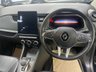 USED 2022 22 RENAULT ZOE R135 EV50 52kWh GT Line + Hatchback 5dr Electric Auto (Rapid Charge) (134 bhp) SERVICE HISTORY