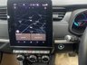 USED 2022 22 RENAULT ZOE R135 EV50 52kWh GT Line + Hatchback 5dr Electric Auto (Rapid Charge) (134 bhp) SERVICE HISTORY