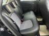 USED 2022 22 RENAULT ZOE R135 EV50 52kWh GT Line + Hatchback 5dr Electric Auto (Rapid Charge) (134 bhp) SERVICE HISTORY