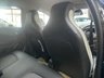 USED 2022 22 RENAULT ZOE R135 EV50 52kWh GT Line + Hatchback 5dr Electric Auto (Rapid Charge) (134 bhp) SERVICE HISTORY