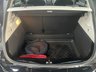 USED 2022 22 RENAULT ZOE R135 EV50 52kWh GT Line + Hatchback 5dr Electric Auto (Rapid Charge) (134 bhp) SERVICE HISTORY